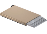 Cardprotector For Magsafe - Sand