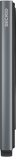 Cardprotector For Magsafe - Titanium