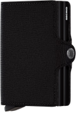 Twinwallet Crisple - Black