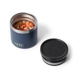Rambler 8 oz Food Jar