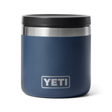 Rambler 8 oz Food Jar
