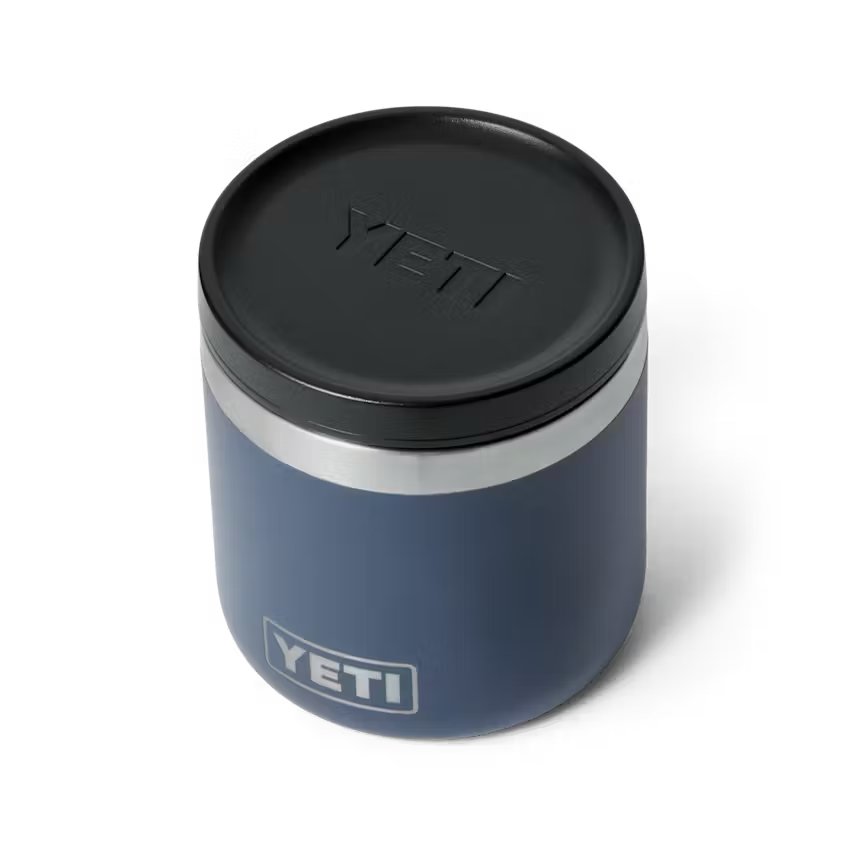 Rambler 8 oz Food Jar