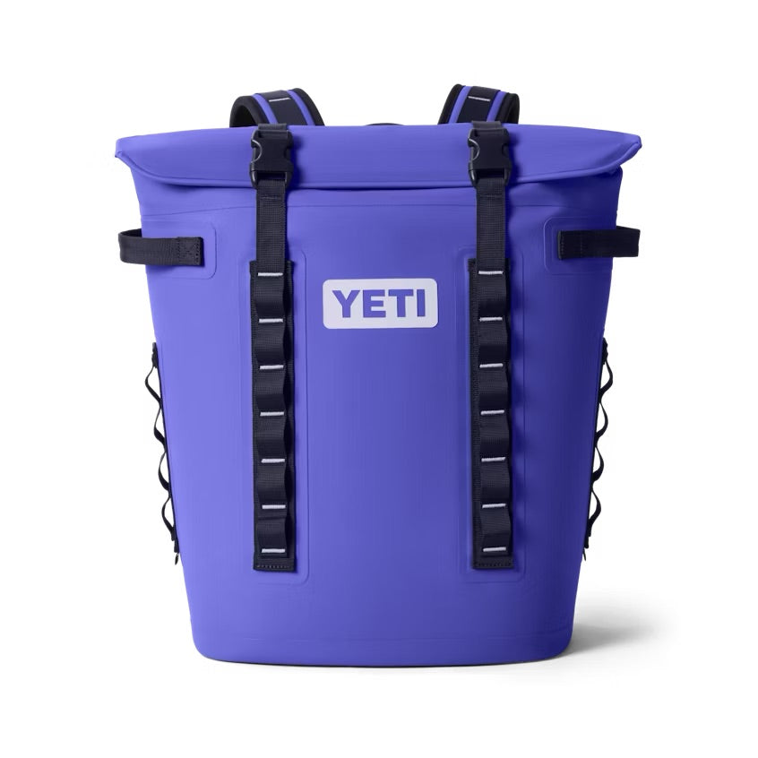 Hopper M20 Backpack Soft Cooler