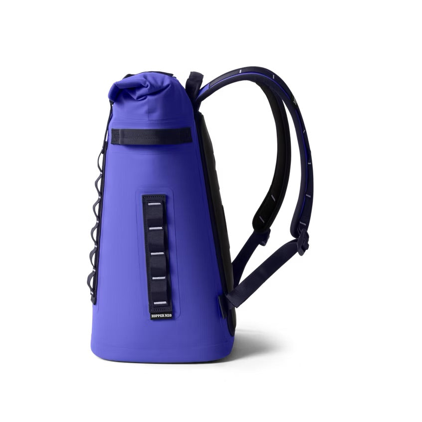Hopper M20 Backpack Soft Cooler