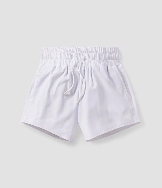Womens Lined Hybrid Shorts - Southern Shirt 1000