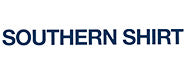 Southern Shirt logo
