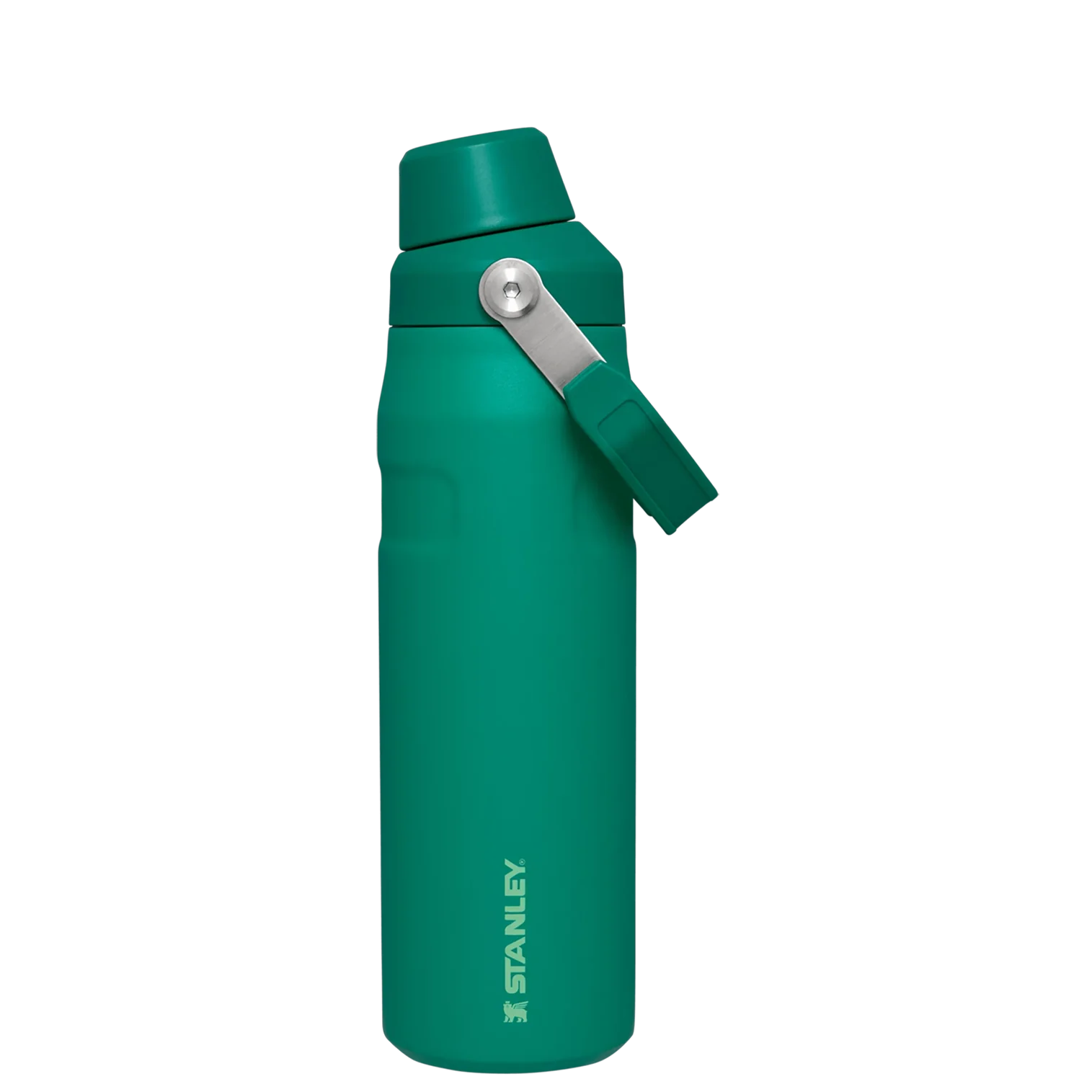 The IceFlow™ Aerolight™  Bottle Fast Flow | Alpine