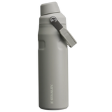 The IceFlow™ Aerolight™  Bottle Fast Flow | Ash