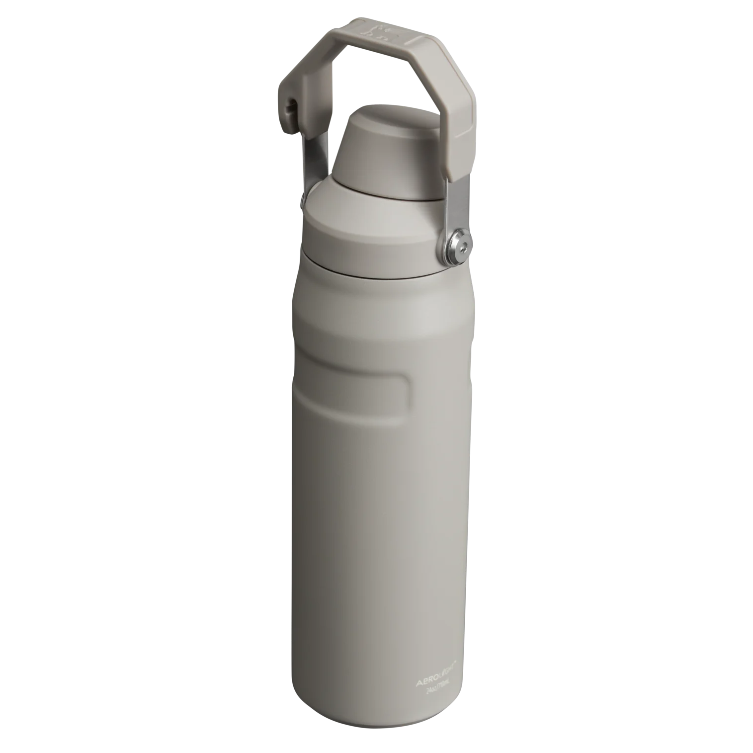 The IceFlow™ Aerolight™  Bottle Fast Flow | Ash