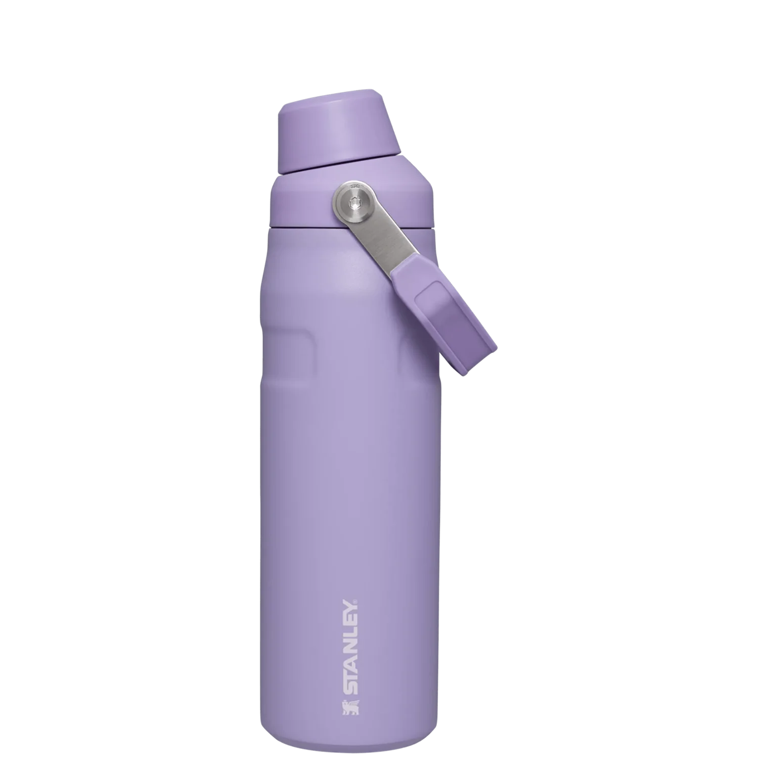 The IceFlow™ Aerolight™  Bottle Fast Flow | Lavender