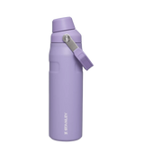 The IceFlow™ Aerolight™  Bottle Fast Flow | Lavender