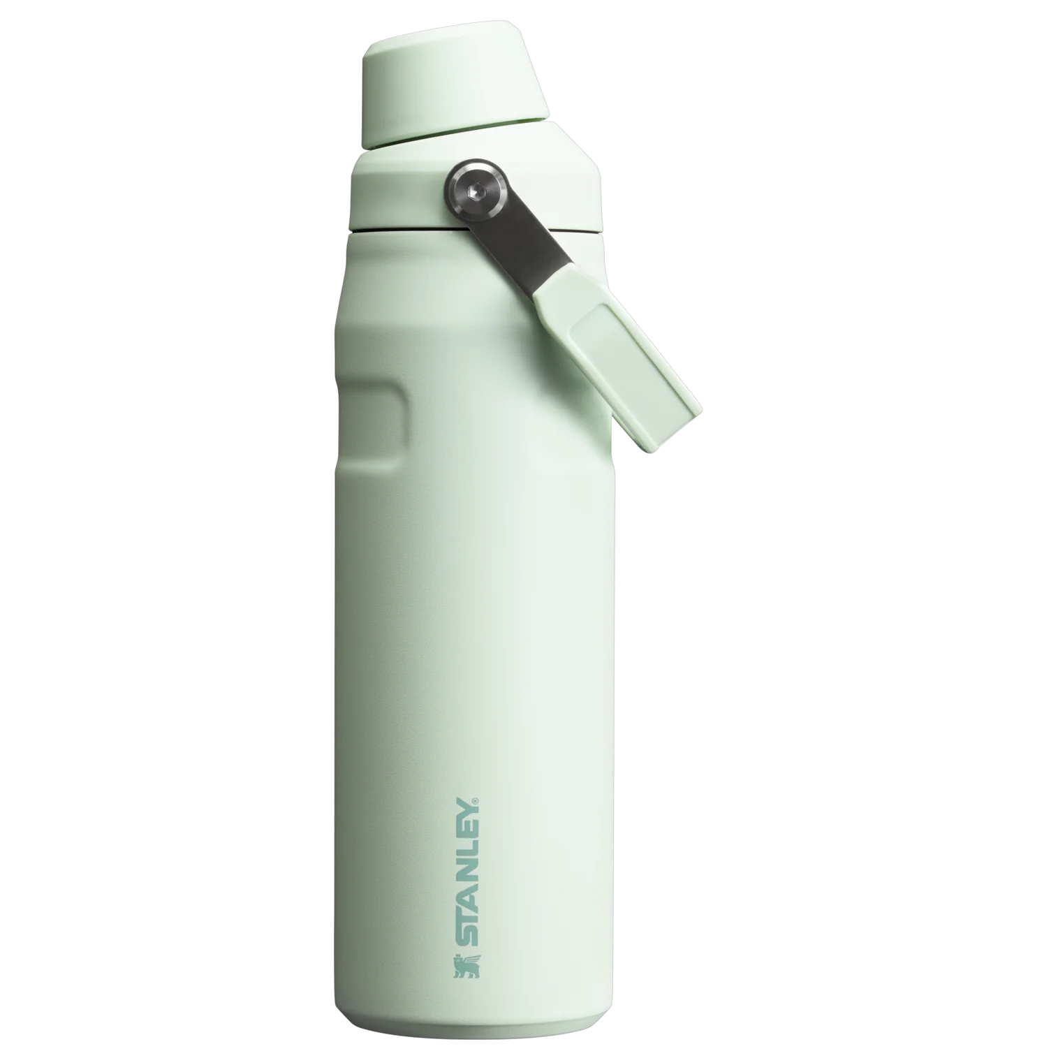 The IceFlow™ Aerolight™  Bottle Fast Flow | Mist