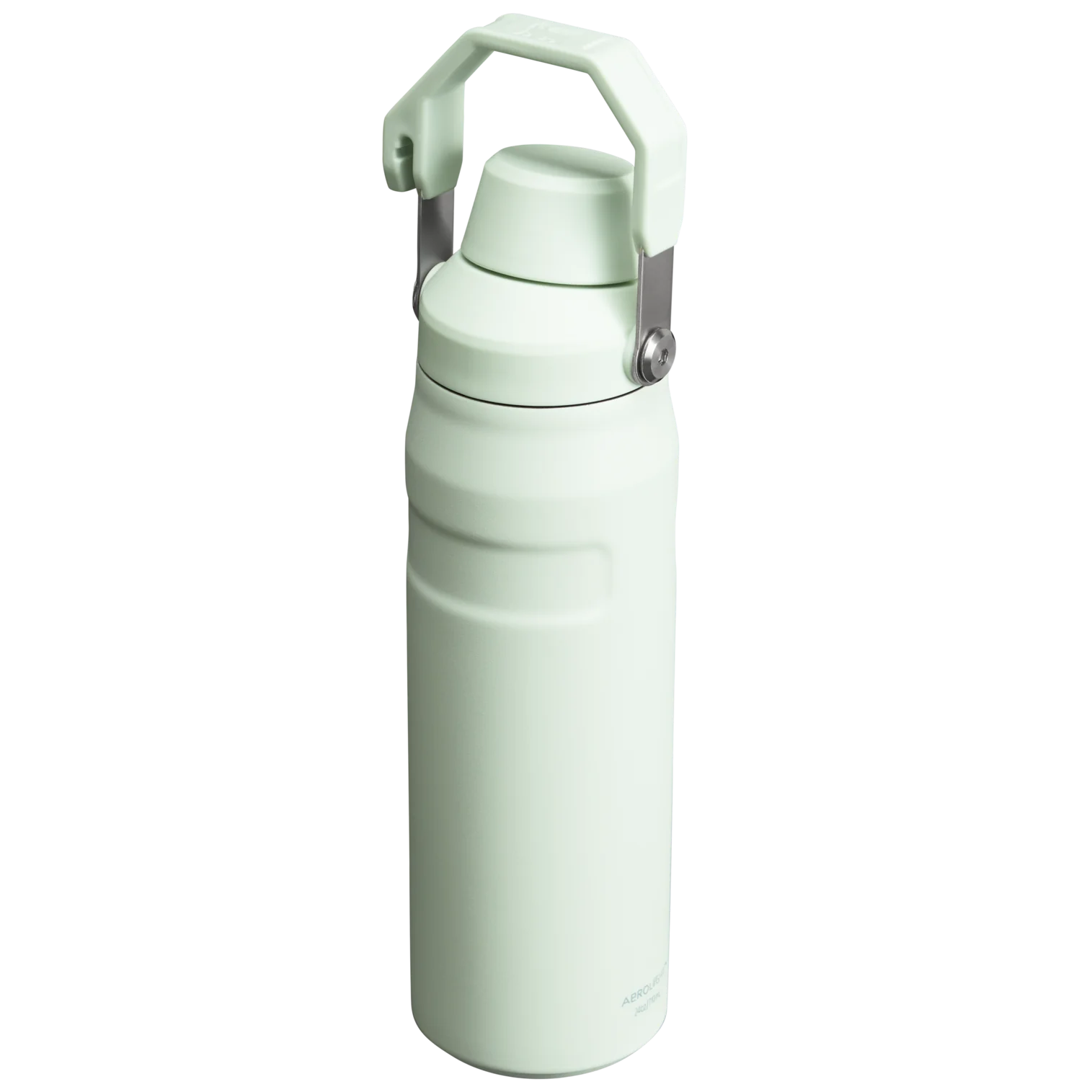 The IceFlow™ Aerolight™  Bottle Fast Flow | Mist