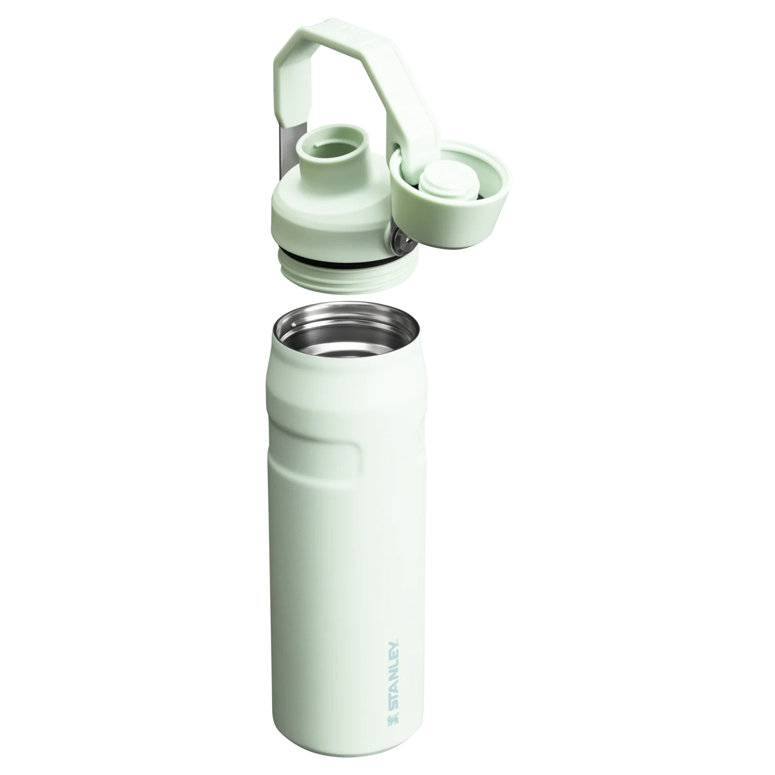 The IceFlow™ Aerolight™  Bottle Fast Flow | Mist