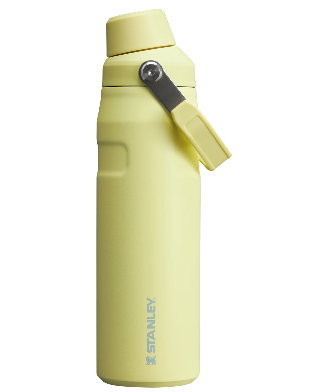 The IceFlow™ Aerolight™  Bottle Fast Flow | Pomelo