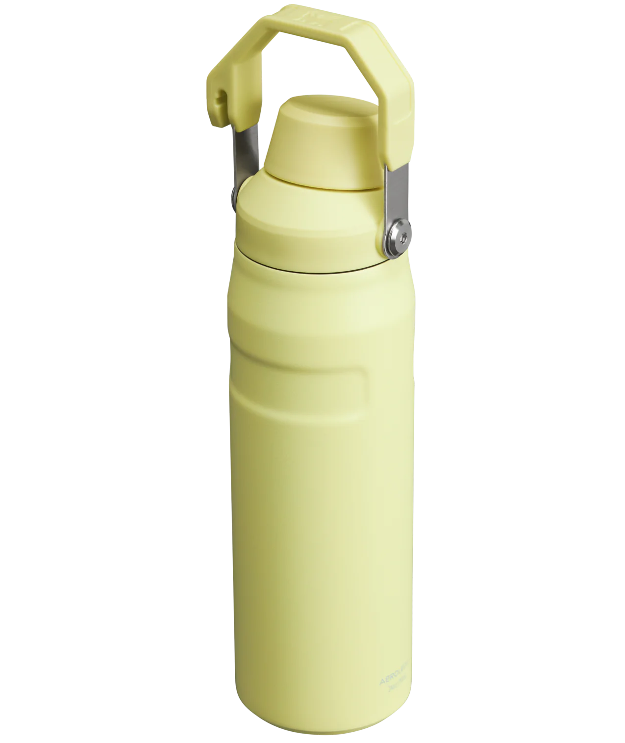 The IceFlow™ Aerolight™  Bottle Fast Flow | Pomelo