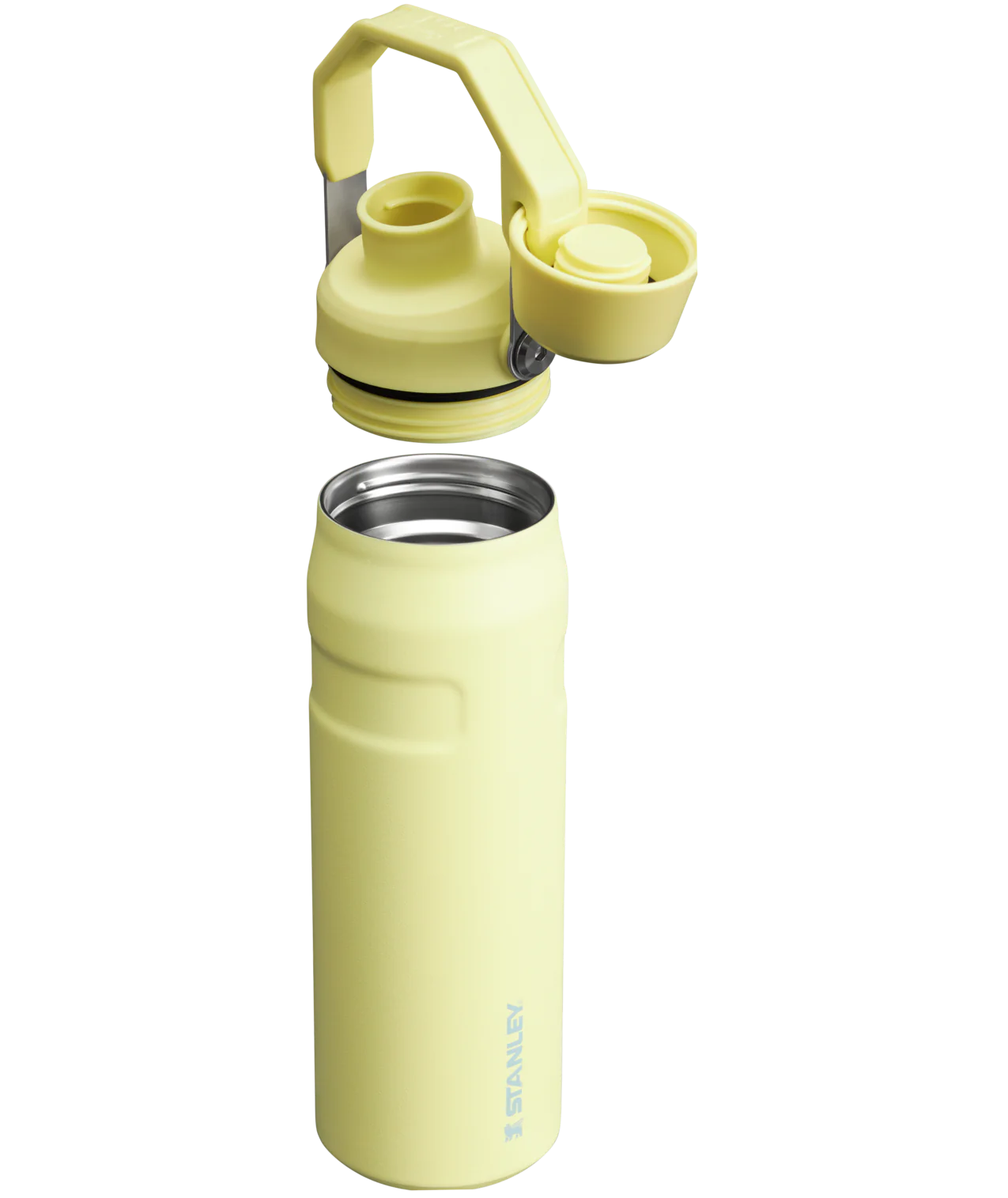 The IceFlow™ Aerolight™  Bottle Fast Flow | Pomelo