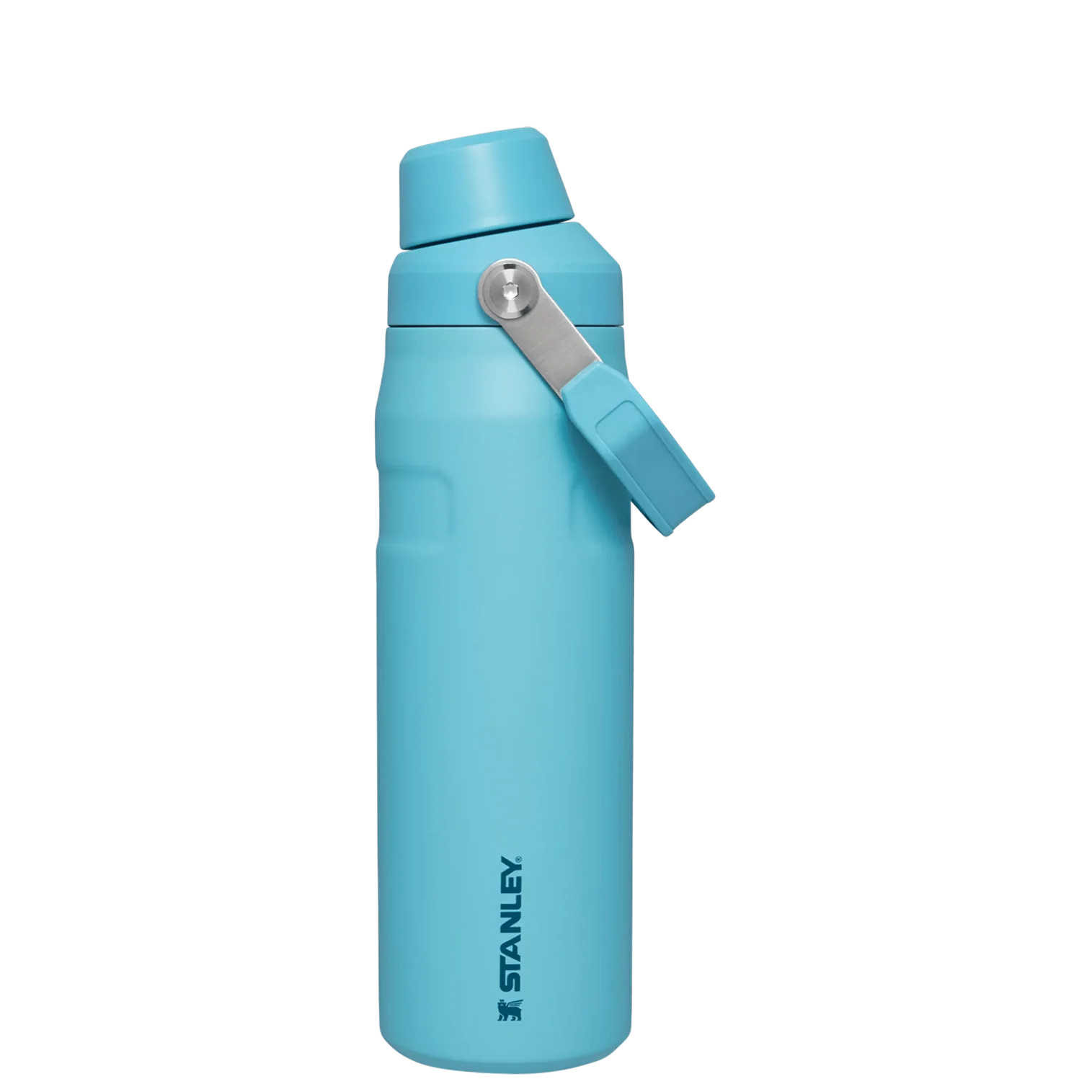 The IceFlow™ Aerolight™  Bottle Fast Flow | Pool