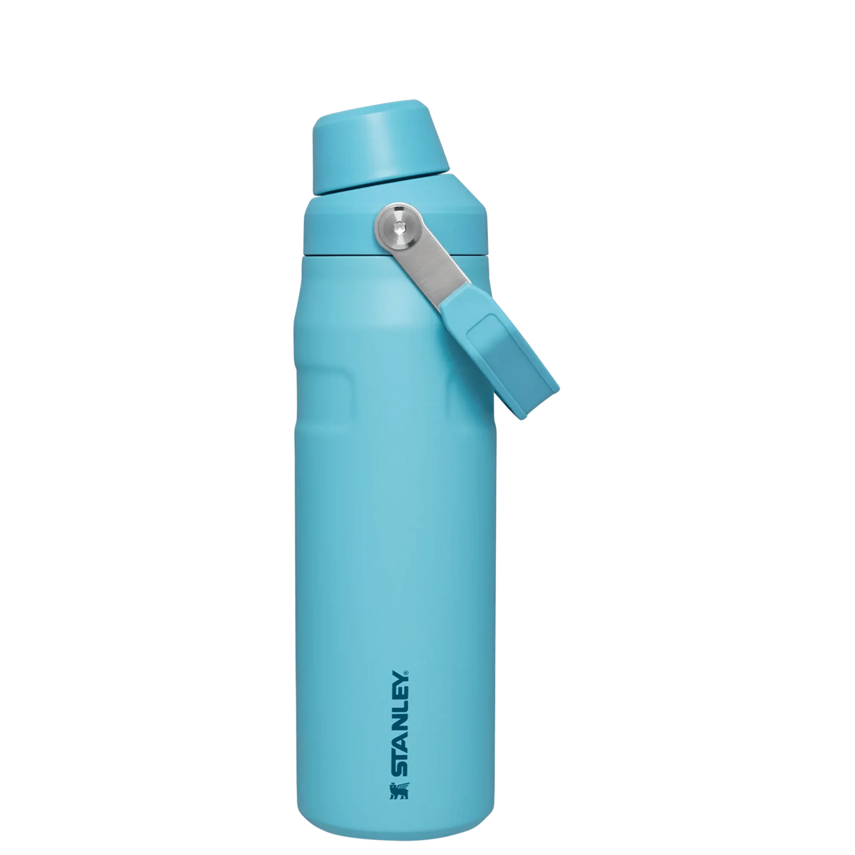 The IceFlow™ Aerolight™  Bottle Fast Flow | Pool