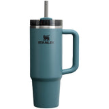 StanleyThe Quencher H2.0 Flowstate™ Tumbler | Blue Spruce