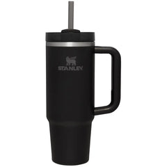Stanley The Quencher H2.O FlowState™ Tumbler 30 oz | Black Tonal