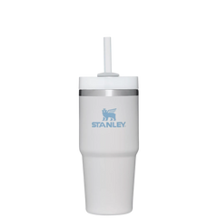 Stanley The Quencher H2.O FlowState™ Tumbler 14 Oz | Fog