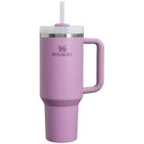 Stanley The Quencher H2.O FlowState™ Tumbler | Lilac