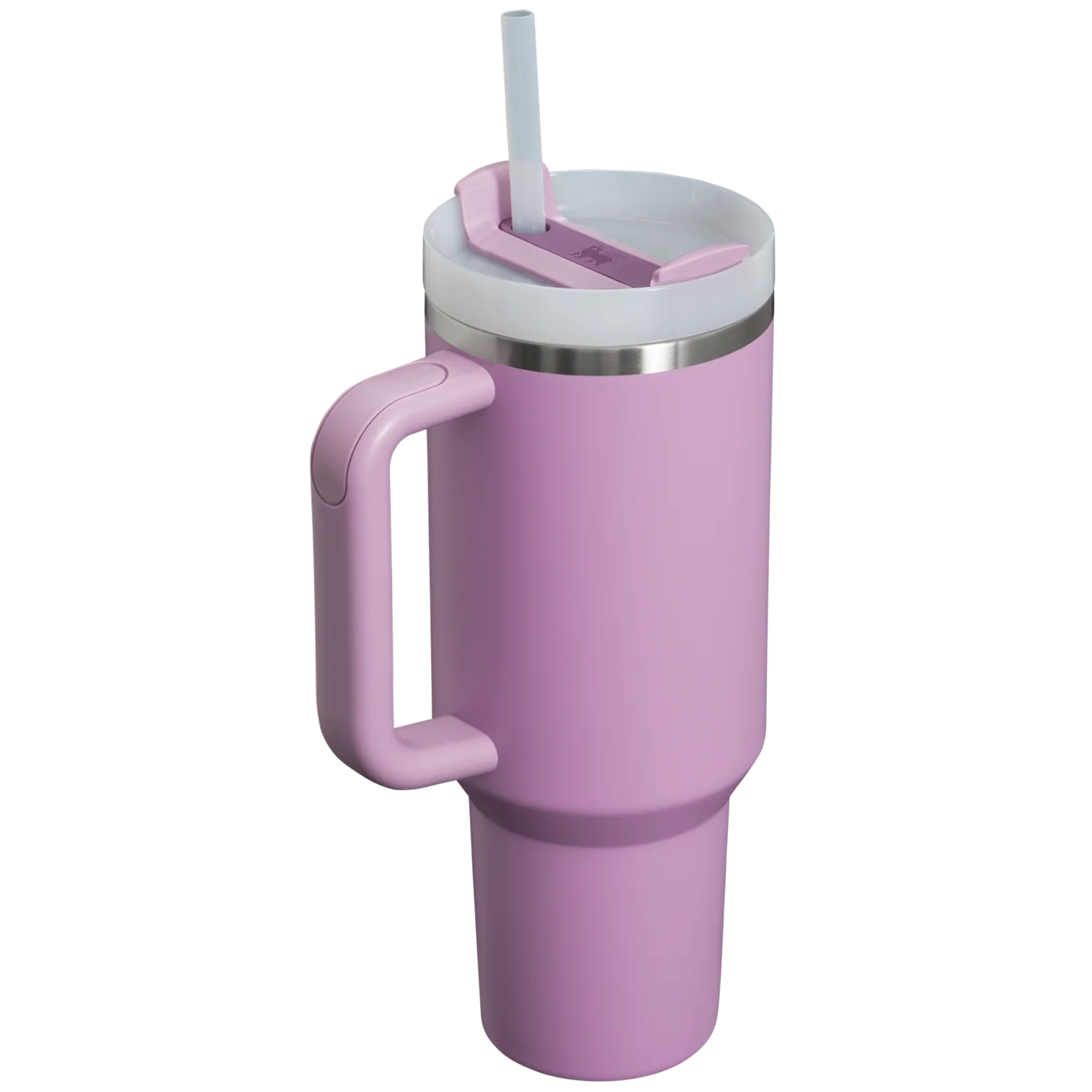 Stanley The Quencher H2.O FlowState™ Tumbler | Lilac