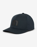 Bahamas Tech Hat
