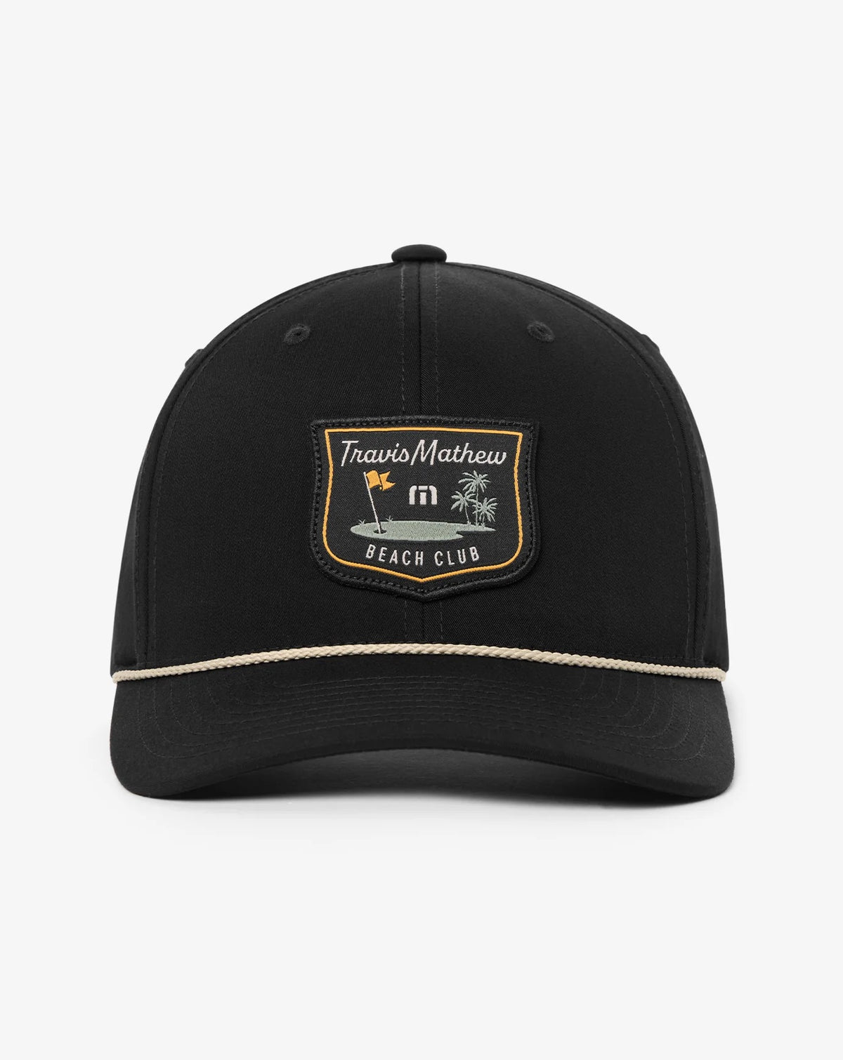 TravisMathew Beach Club Hat
