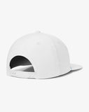Beach Club Snapback Hat