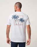 Beach Resort Tee