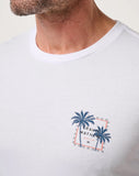 Beach Resort Tee