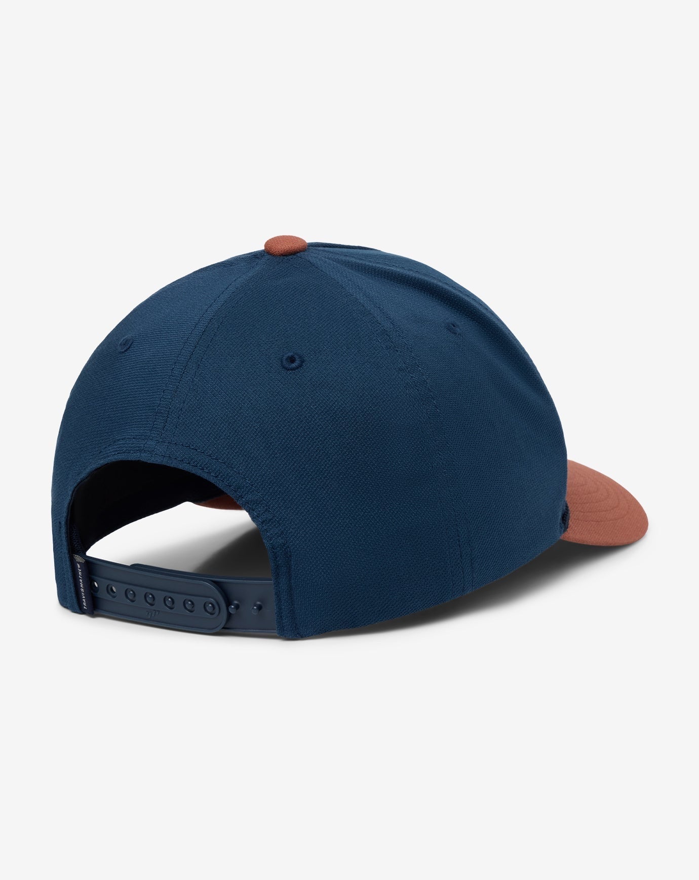 Beerly Beloved Hat