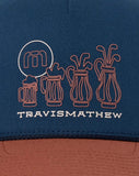 Beerly Beloved Hat