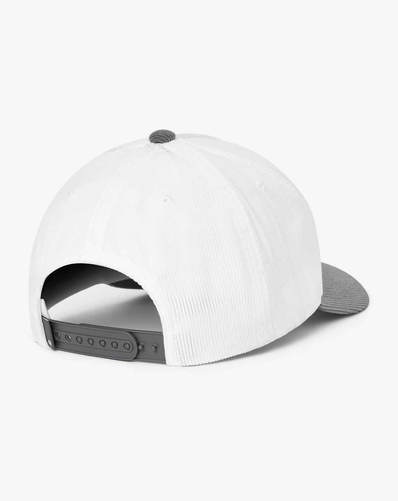 Bike Tour Snapback Hat