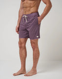 Cabana Boardshort