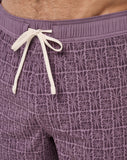 Cabana Boardshort