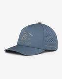 TM Country Club Tech Hat