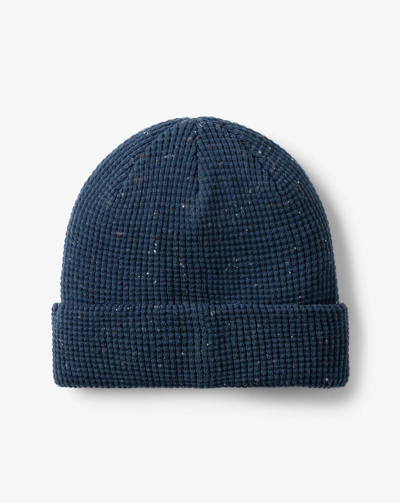 Cloud Nep Beanie