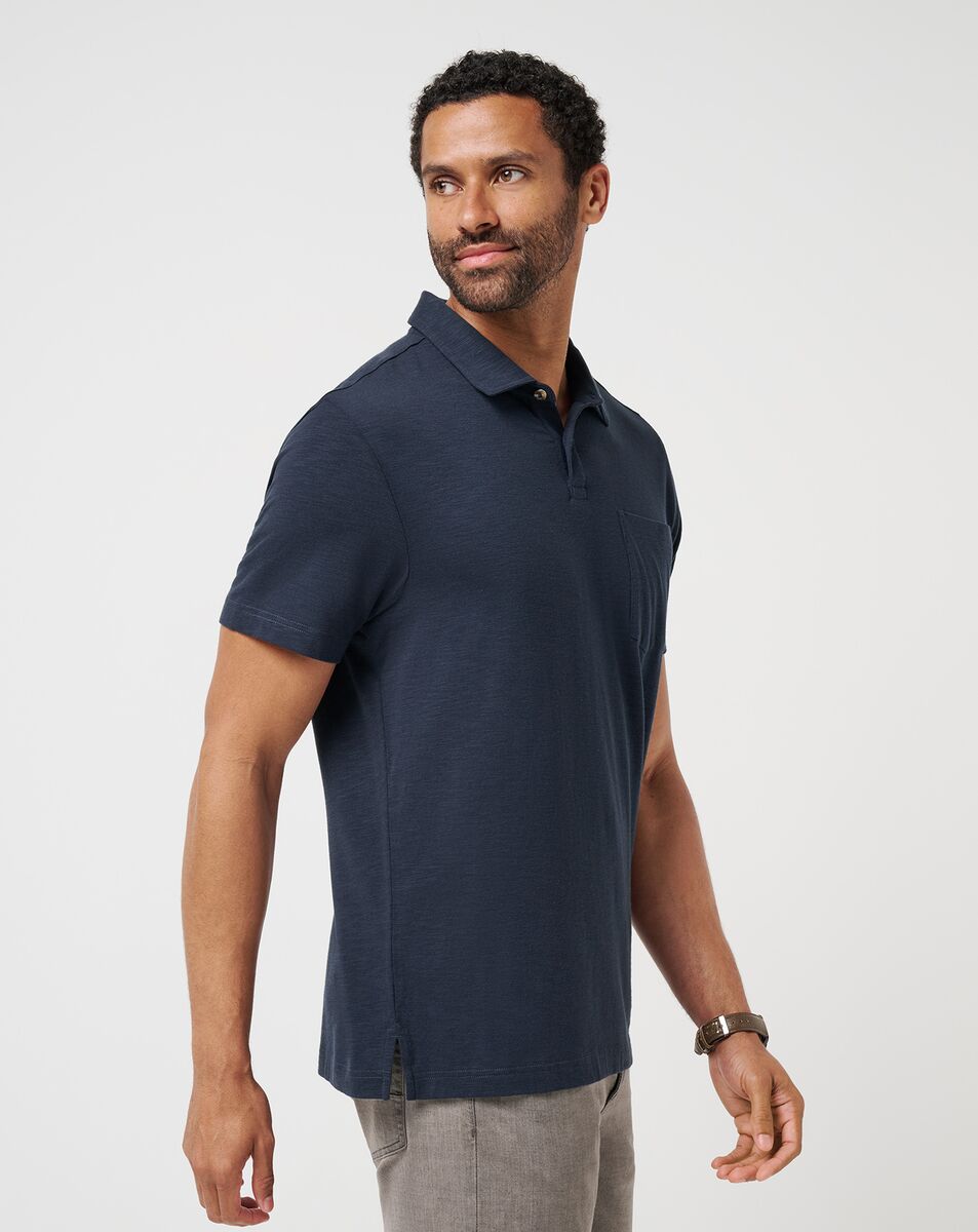 Cloud Polo
