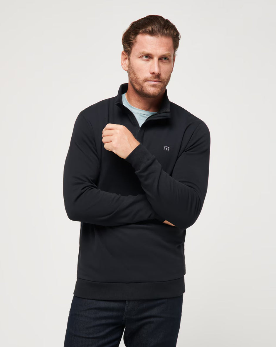 Men's Pullover Sweaters – Jake's Toggery
