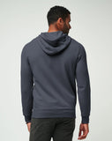 Coastal Cloud Hoodie