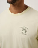 TM Country Club Tee