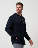 Fibercloud Hoodie