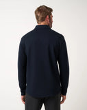 Fibercloud 1/4 Zip