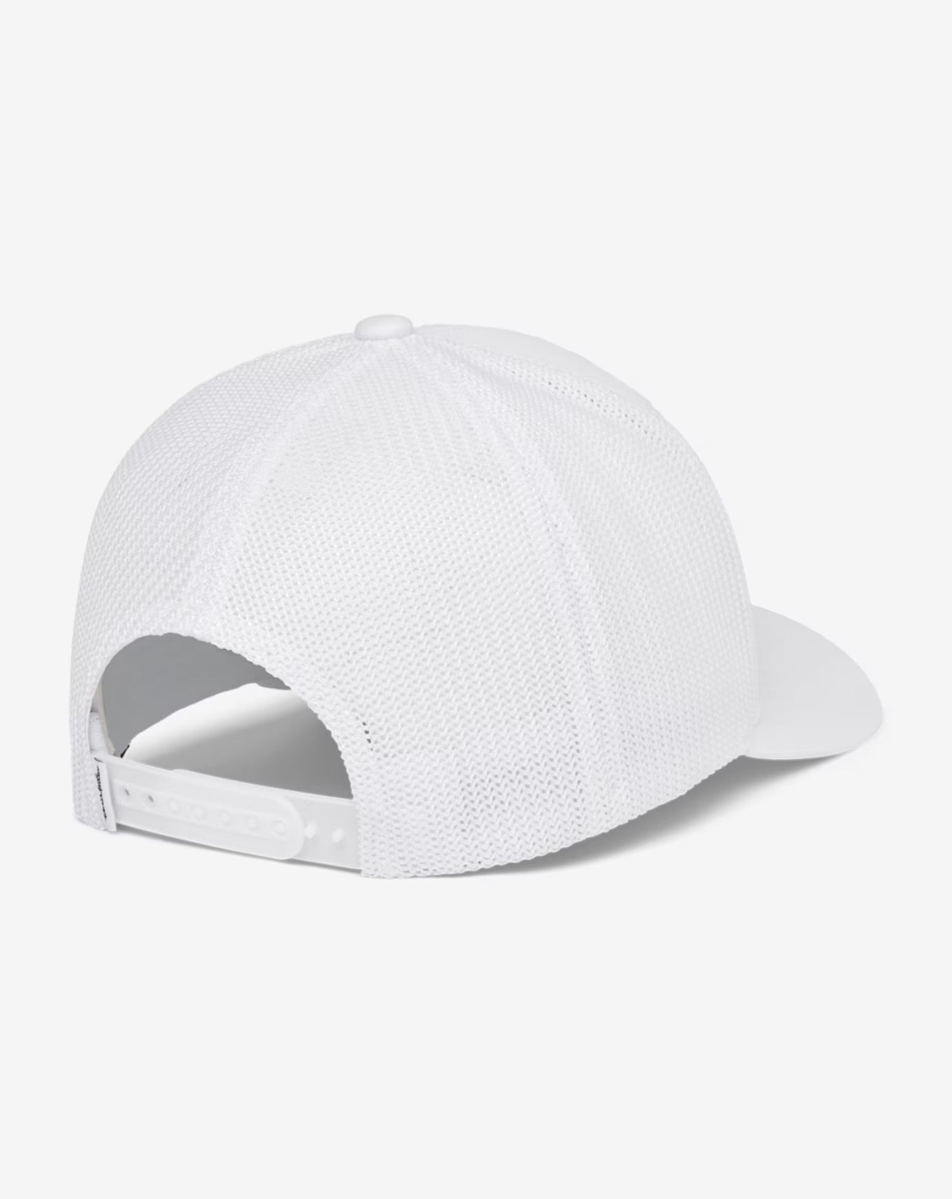 Flag Dad 2.0 Snapback Hat