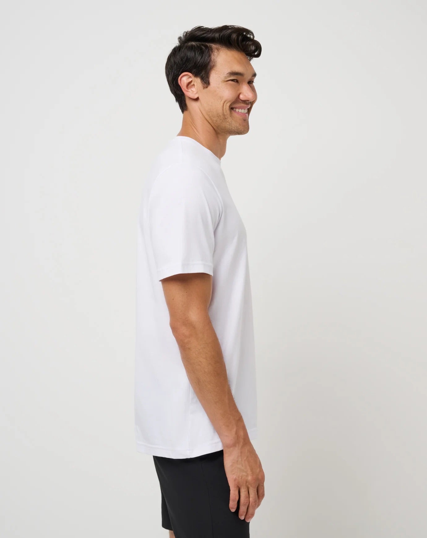 Golf Sucks Tee