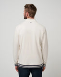 Happier Hour 1/4 Zip
