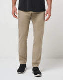 Legacy Featherweight Jeans